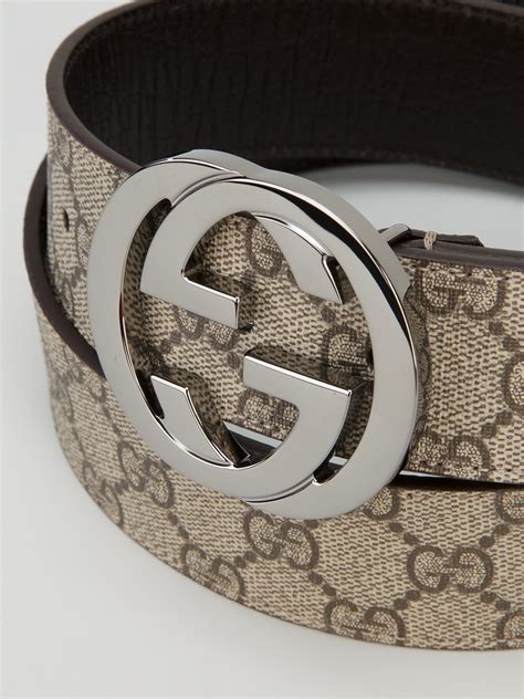 belts for men gucci|genuine gucci belts.